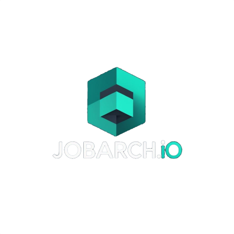 JobArch.io